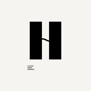 Meet your Posher, Aidan